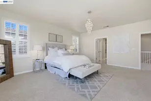 217 Wimbledon Ct, San Ramon, CA 94582 - Photo 37