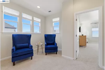 217 Wimbledon Ct, San Ramon, CA 94582 - Photo 21