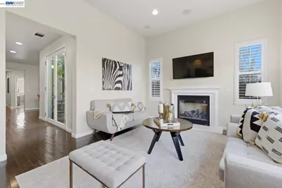 217 Wimbledon Ct, San Ramon, CA 94582 - Photo 5