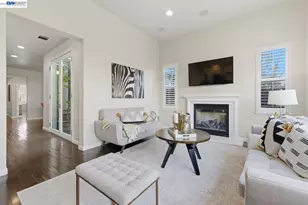 217 Wimbledon Ct, San Ramon, CA 94582 - Photo 5