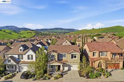 217 Wimbledon Ct, San Ramon, CA 94582 - Photo 53