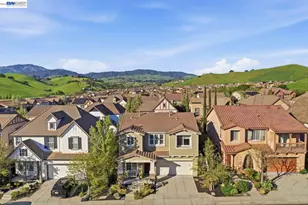 217 Wimbledon Ct, San Ramon, CA 94582 - Photo 53