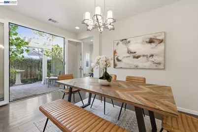 217 Wimbledon Ct, San Ramon, CA 94582 - Photo 13