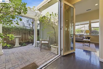 217 Wimbledon Ct, San Ramon, CA 94582 - Photo 45