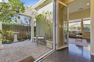 217 Wimbledon Ct, San Ramon, CA 94582 - Photo 45