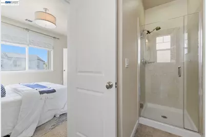 217 Wimbledon Ct, San Ramon, CA 94582 - Photo 29