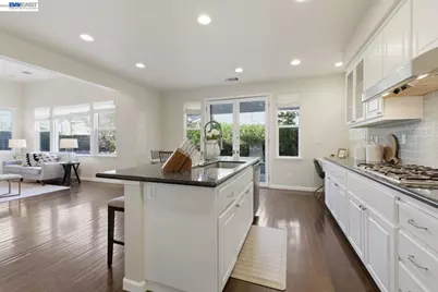 217 Wimbledon Ct, San Ramon, CA 94582 - Photo 15