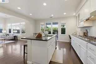 217 Wimbledon Ct, San Ramon, CA 94582 - Photo 15