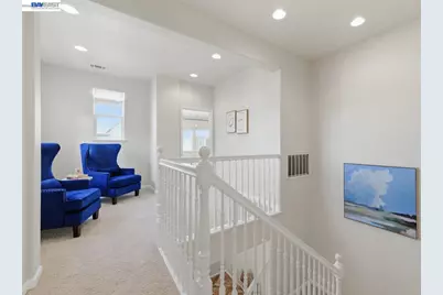 217 Wimbledon Ct, San Ramon, CA 94582 - Photo 23