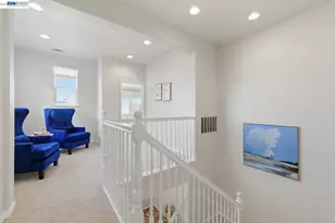 217 Wimbledon Ct, San Ramon, CA 94582 - Photo 23