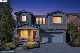 217 Wimbledon Ct, San Ramon, CA 94582 - Photo 1