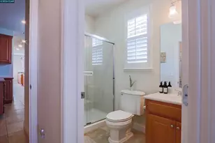 1013 Hollyhock Dr, Oakley, CA 94561 - Photo 11