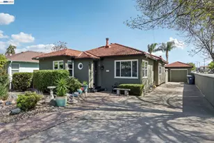 1411 C St, Antioch, CA 94509 - Photo 1