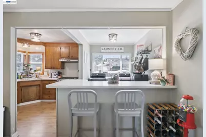 1411 C St, Antioch, CA 94509 - Photo 13