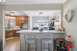 1411 C St, Antioch, CA 94509 - Photo 13