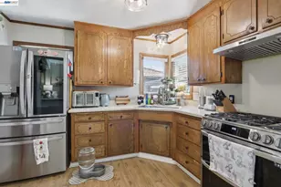 1411 C St, Antioch, CA 94509 - Photo 17