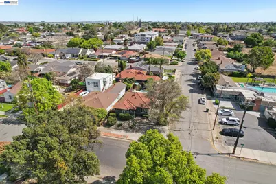 1411 C St, Antioch, CA 94509 - Photo 35