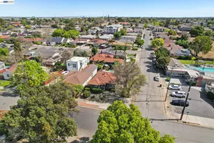 1411 C St, Antioch, CA 94509 - Photo 35