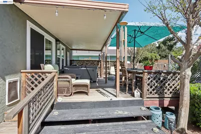 1411 C St, Antioch, CA 94509 - Photo 27