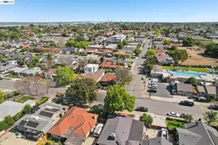 1411 C St, Antioch, CA 94509 - Photo 41