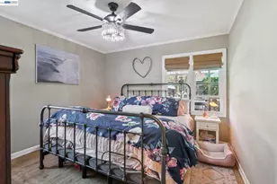 1411 C St, Antioch, CA 94509 - Photo 21