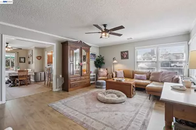 1411 C St, Antioch, CA 94509 - Photo 5