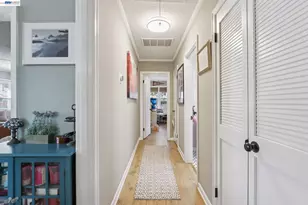 1411 C St, Antioch, CA 94509 - Photo 25