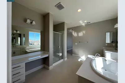 4804 Dolce Court, Fairfield, CA 94534 - Photo 3