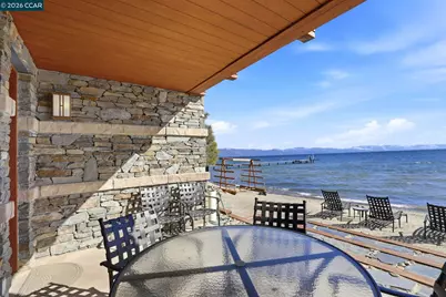 6750 Lake Blvd #1, Tahoe Vista, CA 96148 - Photo 41