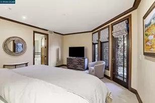 6750 Lake Blvd, Tahoe Vista, CA 96148 - Photo 25