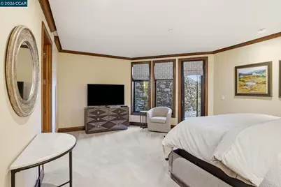 6750 Lake Blvd #1G, Tahoe Vista, CA 96148 - Photo 23