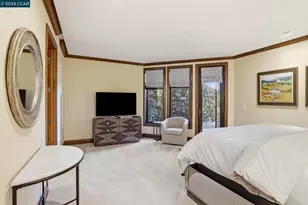 6750 Lake Blvd, Tahoe Vista, CA 96148 - Photo 23
