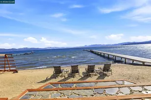 6750 Lake Blvd, Tahoe Vista, CA 96148 - Photo 1