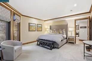 6750 Lake Blvd, Tahoe Vista, CA 96148 - Photo 23