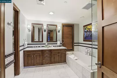 6750 Lake Blvd #1G, Tahoe Vista, CA 96148 - Photo 25