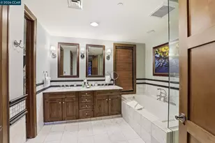 6750 Lake Blvd, Tahoe Vista, CA 96148 - Photo 25
