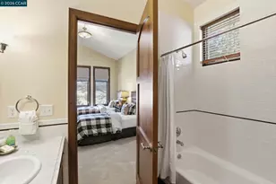6750 Lake Blvd, Tahoe Vista, CA 96148 - Photo 35