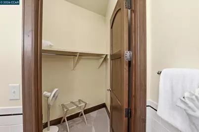 6750 Lake Blvd #1, Tahoe Vista, CA 96148 - Photo 33