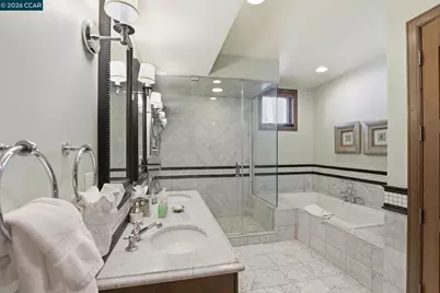 6750 Lake Blvd #1G, Tahoe Vista, CA 96148 - Photo 19
