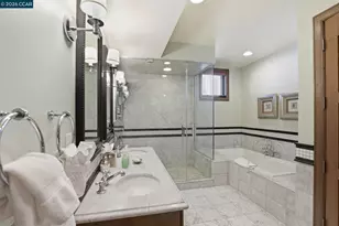 6750 Lake Blvd, Tahoe Vista, CA 96148 - Photo 19