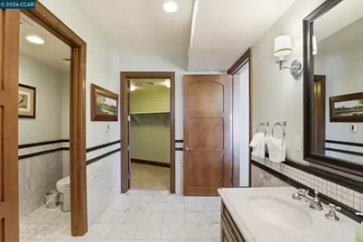 6750 Lake Blvd #1G, Tahoe Vista, CA 96148 - Photo 21