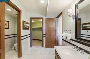6750 Lake Blvd, Tahoe Vista, CA 96148 - Photo 21