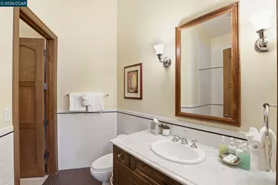 6750 Lake Blvd #1G, Tahoe Vista, CA 96148 - Photo 31
