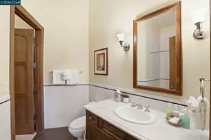 6750 Lake Blvd, Tahoe Vista, CA 96148 - Photo 31