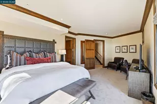 6750 Lake Blvd, Tahoe Vista, CA 96148 - Photo 17