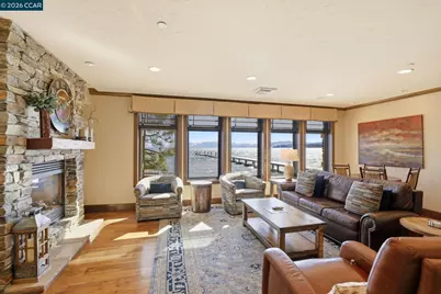 6750 Lake Blvd #1, Tahoe Vista, CA 96148 - Photo 7