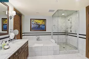 6750 Lake Blvd, Tahoe Vista, CA 96148 - Photo 27