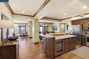 6750 Lake Blvd, Tahoe Vista, CA 96148 - Photo 13