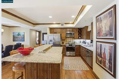 6750 Lake Blvd #1G, Tahoe Vista, CA 96148 - Photo 11
