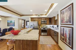 6750 Lake Blvd, Tahoe Vista, CA 96148 - Photo 11